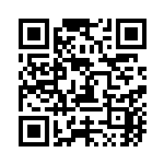 3JrXD7mvdKhrbvMDdGmYhgGRE7W4MdD3TY