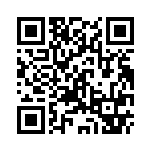 3JrY2MnvyChS96W5JNWBUPtSUUDqTcBwm2