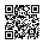 3JrZ12UbRBys9tSaVq2EX6iR758tuKfBFi