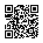 3Jrh6JbVVv5KMoce4p5RSsDnocZDdF8tkh