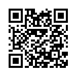 3JrnMcvrN2aHDtbuEik96ZeP5cbi54Dkwp