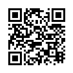 3JrnfFCwNMCLibdQMugbKvWGHzuhpEpcLG