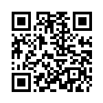 3Jrr3ChDfTkhuww1GiYggNmm13XZaKMRFE