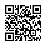 3JrtCvrJqVbpoa2AJqfXjfTejg7s9vuEQz