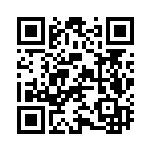3JrtRWCWWxQ5XvC321WWdv575JMVZACdGz
