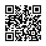 3Jrtf8SXRNFRoefNcGGfDLwbqU2jgpJY4j