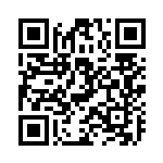 3JrwmvdAdpp7vZS1ccVr38HQD8ti7PyzWE