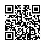 3Js2qgZzvoTmcPb7HJP7ZAFfnPDyZPFXPX