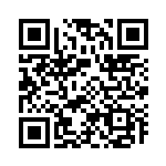 3Js3RdfQFJpgbNszfvnWyiv1xXqoaxGNfj