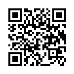 3Js67pMpFwcff4ThDGEdqP894n37iPf8QE