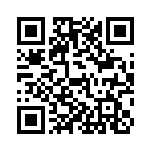 3Js6XMBFB2YuzzQqNXpAw7AnZJoo23FSHT