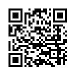 3JsAELu5HAtA7zeR96fg64JVZXcJZMCyFq