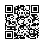 3JsCptf4VJSPSAv65Kq875edcTyqaTz8Pg