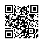 3JsD569Yad7Bwvo1Xu2JZd5i7wL9G6PBpn