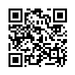 3JsELbh5bGb7c2WY2faHkhu8VPNk4BDd5a