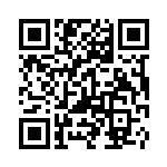 3JsJ9Q1AegW1Q2TSMQiAs49naKyua8zf6R
