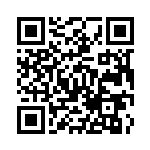 3JsK4vMLyj7Cif8xKsdfL7jJ4tjmdLnt67