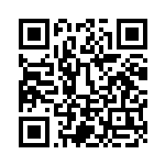 3JsKAH9H2nQc4pXjEB3T9HLFjde8rtar92