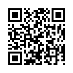 3JsLaaer2e7btJ4bxwAeiAWV7DdJ7ebrPj