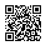 3JsQyZs8QL65Zpv75WXtDZWadrMutK1rmo