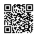 3JsSwpMAnPgqW93e73g96VbAcidyHztbpu