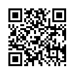 3JsT76K5iogDp9FST6UQmekvUGUGjoLzKJ