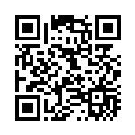 3JsTgC3VcwK47gSKjPFSsn2HnWnjqj32cQ