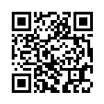 3JsULfg9RwnThqFNQEiKchctKh8pLywYsm