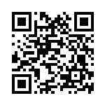 3JsVBkEwzGY3CvTNNr85KGdoYsVuDGGCNb