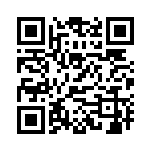 3JsW2D8YUAcLyWMW8VM9fo6eLyMLjVnsia
