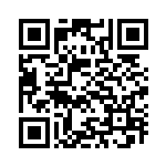 3JsW65cqD3n2XmCSSnvrkuCBN2iVHcq8rb