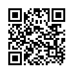 3JsX4Bk6k1SDk2VMqWfrKWiuWhZEyfrLs9