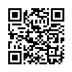 3JsbeTT2mjCfrfDBjW5656NND7cms8Brgq