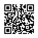 3JscLC9rHcMSi6dHdD6HvL4PQFpTg1vFXj