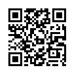 3JscuiW4eTYTmLhTANP95beutxdjVMmKE4