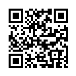 3JseQpSWvrykSim3kaCNSk5dbUsnQeEPAB