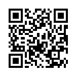 3JsgzWbFmThD7dkYc4t9Zh9P6cP5YqDK2L
