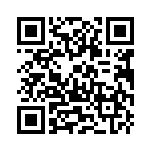 3JsiV35ZkHRA1yEeBchgvzqmF2r4BL4GSY