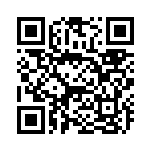 3JskNYJDdp2EbzC23N5zH2FP2d3cs6caNi