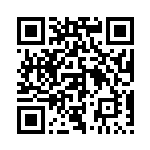 3JsnoQwsTHYx9kLimiFuByPuBzevgn4VDB