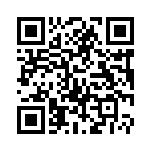 3JsoUErkcpmSK7FtZfYWTbc39mo6xsQLwi