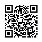 3Jsph6E9PJW8iJC3ZcAtCsWCkVy46NHKLS