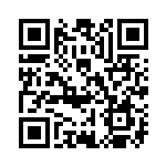 3JsrjpaJoe2E2XCjfmjVuSpb5jsETuozBH