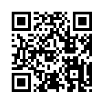 3JstX4fmFnkqwpwNnthfGtUBXt7JAnv9US