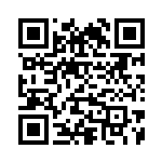 3Jsv8R4t347zDWkMVRAKpDEH7BACZXbBCL