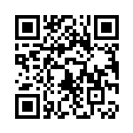 3Jsyj5rkLSdaCCzpVMjrsnCKQPxaqF9KkT