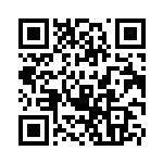 3Jt32fUjafrYqAxsLyC76kUY8d2ifF3j5M