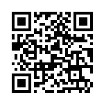 3Jt5E2R3MKoBkDgh7QVpvXytgCVX8Re3Ys