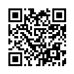 3Jt6jqehhXdF1aEfNa9k5XWT46eDmmdTLT