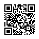 3Jt9ajfVL9RCkuBPFXoJYyfE7yXcWWcBLn